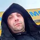 Аксенов Марк